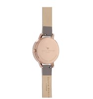 Reloj Olivia Burton Mujer in Acero OB16SG02 - OB16SG02